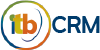 branding logo